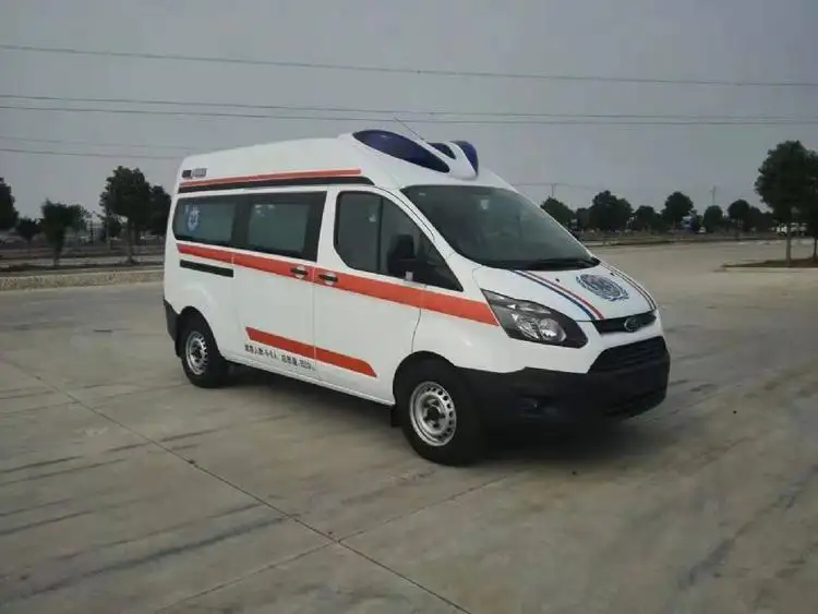 汤旺县出租案例